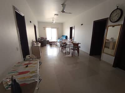 Saima Mall & Residancy Apartment Available Saima Mall & Residancy Apartment Available
