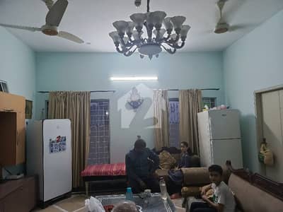 3 marla house available for sale