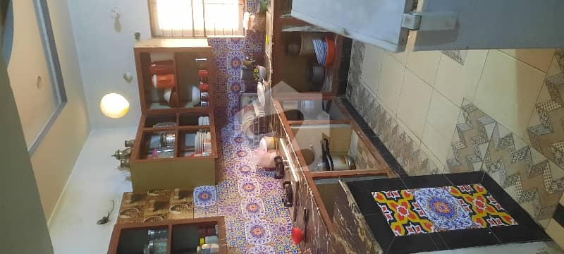 2 2