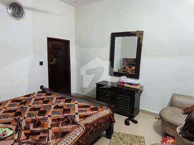 2.4 Marla Double Storey Used House For Sale in Township Sector A2