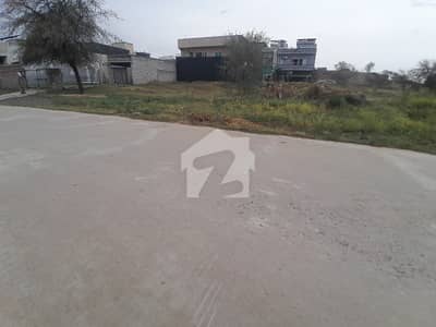 جناح گارڈنز ایف ای سی ایچ ایس,اسلام آباد میں 8 مرلہ رہائشی پلاٹ 1.15 کروڑ میں برائے فروخت۔ جناح گارڈنز ایف ای سی ایچ ایس,اسلام آباد میں 8 مرلہ رہائشی پلاٹ 1.15 کروڑ میں برائے فروخت۔