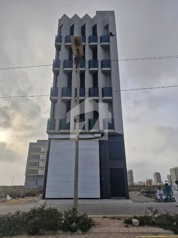 ڈی ایچ اے فیز 8 ڈی ایچ اے ڈیفینس,کراچی میں 4 مرلہ Studio عمارت 20.0 کروڑ میں برائے فروخت۔ ڈی ایچ اے فیز 8 ڈی ایچ اے ڈیفینس,کراچی میں 4 مرلہ Studio عمارت 20.0 کروڑ میں برائے فروخت۔