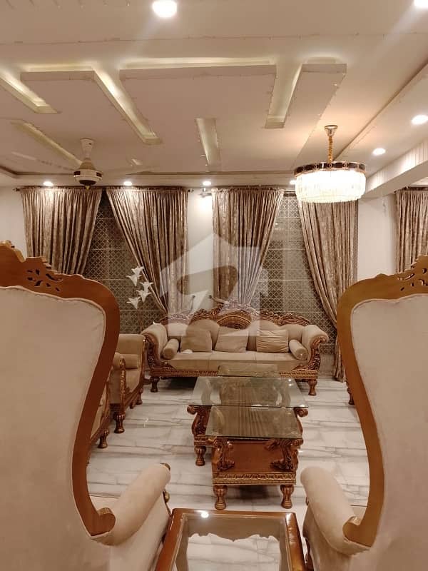 Triple story 3 year old house for Sale Triple story 3 year old house for Sale