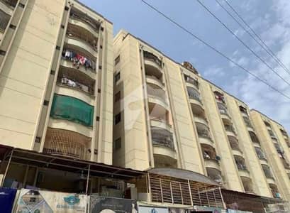 2 BED DD APARTMENT FOR SALE