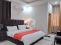 8 8