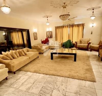 2000 Yards. Luxury Bungalow For RENT, DHA - Phase 4. 2000 Yards. Luxury Bungalow For RENT, DHA - Phase 4.