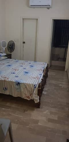 2 Bed Dd Flat For Rent