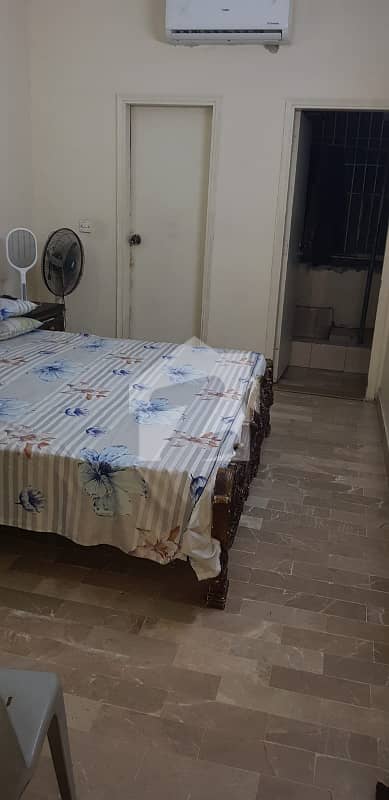 ڈی ایچ اے فیز 2 ایکسٹینشن ڈی ایچ اے ڈیفینس,کراچی میں 2 کمروں کا 4 مرلہ فلیٹ 68.0 ہزار میں کرایہ پر دستیاب ہے۔ ڈی ایچ اے فیز 2 ایکسٹینشن ڈی ایچ اے ڈیفینس,کراچی میں 2 کمروں کا 4 مرلہ فلیٹ 68.0 ہزار میں کرایہ پر دستیاب ہے۔