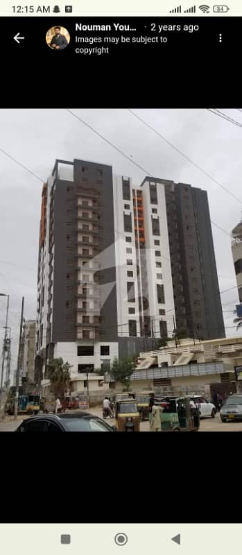 Exclusive Property Holdings By BRICKSWALL ENTERPRISES. . . !!!