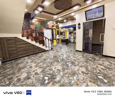 Sweet Luxury House For Sale Sweet Luxury House For Sale