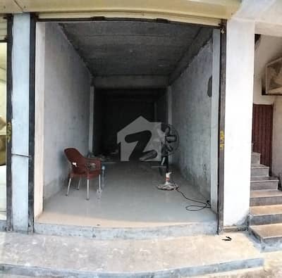 Big Commercial Shop Available For Rent In Gulraiz Housing Scheme Rawalpindi Big Commercial Shop Available For Rent In Gulraiz Housing Scheme Rawalpindi