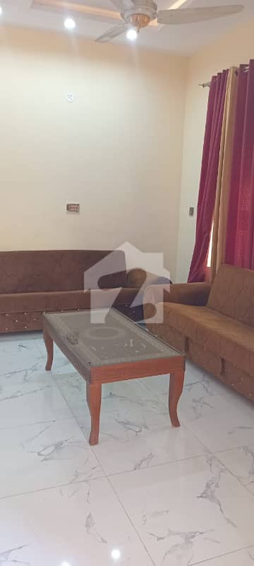 سٹی ہاؤسنگ اوورسیز - بلاک بی سٹی ہاؤسنگ اوورسیز,سٹی ہاؤسنگ سکیم,جہلم میں 4 کمروں کا 5 مرلہ مکان 1.0 لاکھ میں کرایہ پر دستیاب ہے۔ سٹی ہاؤسنگ اوورسیز - بلاک بی سٹی ہاؤسنگ اوورسیز,سٹی ہاؤسنگ سکیم,جہلم میں 4 کمروں کا 5 مرلہ مکان 1.0 لاکھ میں کرایہ پر دستیاب ہے۔