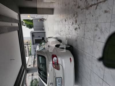 Garden Town. 1. Kanal Double Storey House For Rent Garden Town. 1. Kanal Double Storey House For Rent