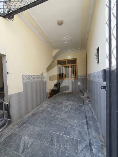 5 Marla Low Budget House for Sale Hayatabad Phase 6 Prime Location Phase 6, Hayatabad 7 Bedrooms 5 Bathrooms Double Road Access Ideal for Large Families or Investment Contact: 0304-9174244 The Friends Properties #Hayatabad #HayatabadP 5 Marla Low Budget House for Sale Hayatabad Phase 6 Prime Location Phase 6, Hayatabad 7 Bedrooms 5 Bathrooms Double Road Access Ideal for Large Families or Investment Contact: 0304-9174244 The Friends Properties #Hayatabad #HayatabadP