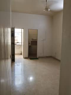 Affordable Flat Available For Rent In Jami Commercial Area