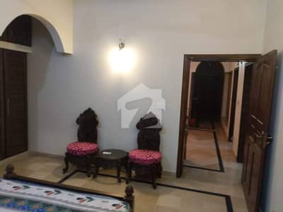 جی ۔ 14/4 جی ۔ 14,اسلام آباد میں 3 کمروں کا 10 مرلہ بالائی پورشن 1.0 لاکھ میں کرایہ پر دستیاب ہے۔