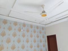5 Marla House For Sale In Canal Garden Lahore 5 Marla House For Sale In Canal Garden Lahore