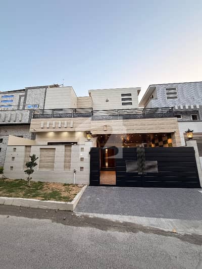 Luxury 10 Marla Double Story House for Sale in Kohistan Enclave A Block | NOC Approved | Near GT Road | Bank Loan Available Luxury 10 Marla Double Story House for Sale in Kohistan Enclave A Block | NOC Approved | Near GT Road | Bank Loan Available