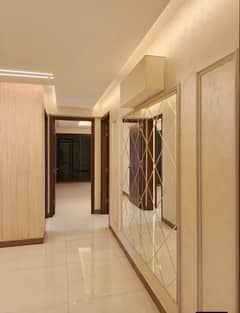 ANGLE HOMES BRAND NEW 4 BED DD | BATH ISLAND FOR RENT