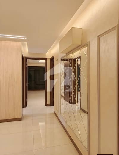 ANGLE HOMES BRAND NEW 4 BED DD | BATH ISLAND FOR RENT