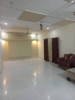 1 Kanal Double Story Story House Urgent For Sale In Canal Garden Lahore