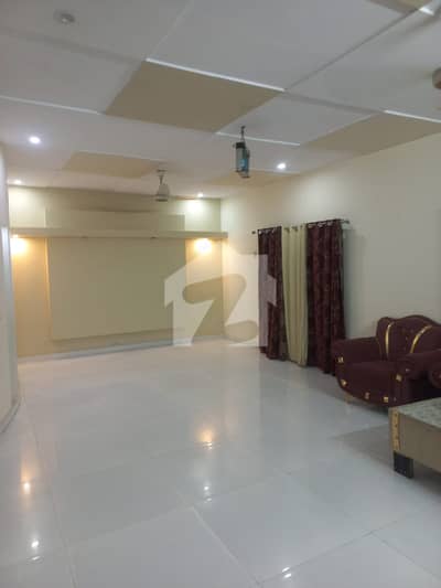 1 Kanal Double Story Story House Urgent For Sale In Canal Garden Lahore