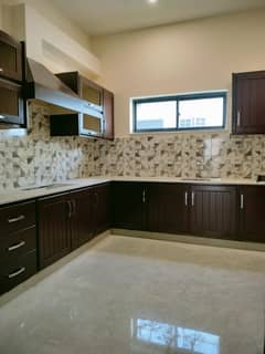 E-11 1 kanal Upper Portion Available For Rent