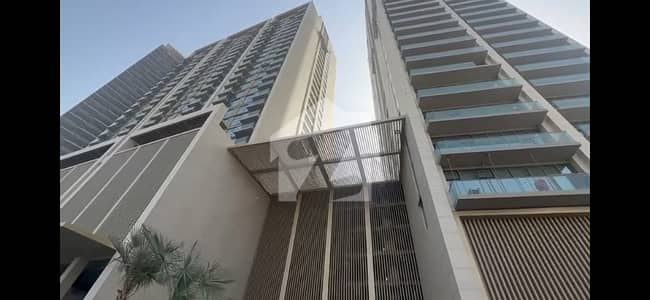 عمار دی ویوز ڈی ایچ اے فیز 8,ڈی ایچ اے ڈیفینس,کراچی میں 3 کمروں کا 8 مرلہ فلیٹ 12.75 کروڑ میں برائے فروخت۔