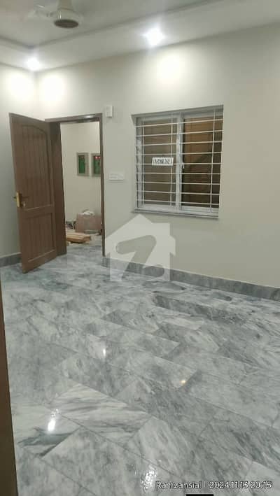 2-Bedroom Apartment Available For Sale in PU-2 Raiwind Road Lahore 2-Bedroom Apartment Available For Sale in PU-2 Raiwind Road Lahore