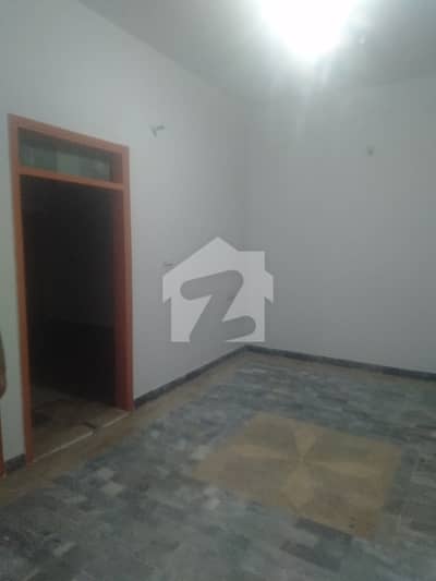 120 Yard 2 Bed Drawing Lounge Separate ntrance Sweet Water plus Boring Near Anda More Stop 120 Yard 2 Bed Drawing Lounge Separate ntrance Sweet Water plus Boring Near Anda More Stop