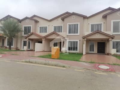 Bahria HOMES. Precinct-10B 152sq Yd Villa FOR SALE. Near Murree View Point. One Unit 3 Bedrooms Bahria HOMES. Precinct-10B 152sq Yd Villa FOR SALE. Near Murree View Point. One Unit 3 Bedrooms