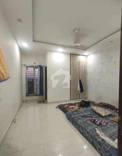 One Bedroom Apartment Available For Rent in Punjab University Phase-2 Raiwind Road Lahore One Bedroom Apartment Available For Rent in Punjab University Phase-2 Raiwind Road Lahore