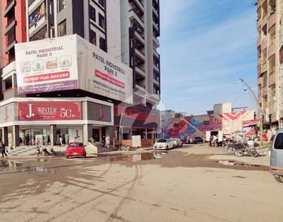رین بو ٹاورز اینڈ شاپنگ مال گلشنِ معمار,گداپ ٹاؤن,کراچی میں 1 مرلہ Studio دکان 2.6 کروڑ میں برائے فروخت۔ رین بو ٹاورز اینڈ شاپنگ مال گلشنِ معمار,گداپ ٹاؤن,کراچی میں 1 مرلہ Studio دکان 2.6 کروڑ میں برائے فروخت۔