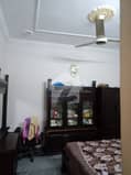 1 1