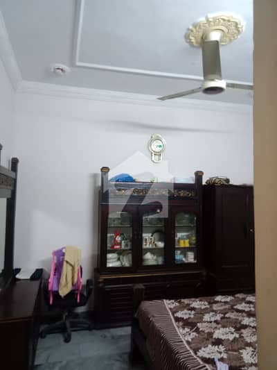 4 Marla Beauty Full House For Sale
