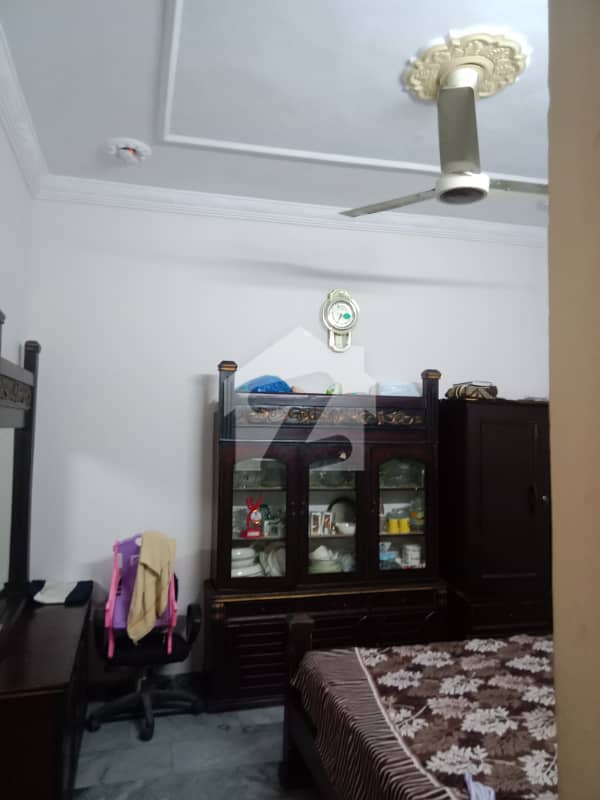 4 Marla Beauty Full House For Sale 4 Marla Beauty Full House For Sale
