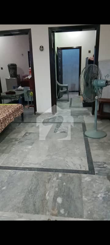 03326902094wahtp no Lalazar 2 dhamyal road 4 Marla house for sale