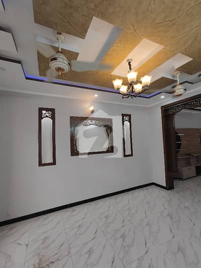 House Available For Rent Wapda Meter Installed | Original Pictures House Available For Rent Wapda Meter Installed | Original Pictures