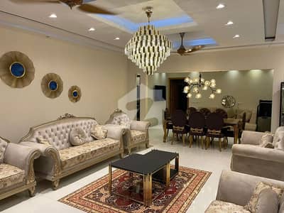 North Nazimabad Block D Full Portion 220 Garz 4 Bad Dd First Floor