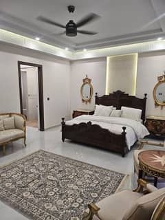 Find Your Ideal House In Islamabad