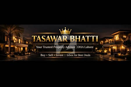 10. Marla Plot for Sale in DHA Phase 8 Ivy Green | Prime Location | Best Investment 10. Marla Plot for Sale in DHA Phase 8 Ivy Green | Prime Location | Best Investment