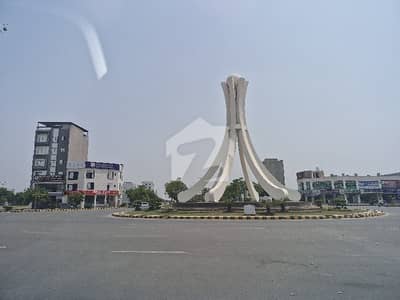 1 Kanal Residential Plot For Sale Nearest Bahria Town Lahore 1 Kanal Residential Plot For Sale Nearest Bahria Town Lahore
