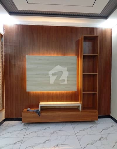 120 Sq. Yards Double Story Bungalow Brand New West Open Ultra Luxury Modern In Block 19 Johar Behind Chase Up 120 Sq. Yards Double Story Bungalow Brand New West Open Ultra Luxury Modern In Block 19 Johar Behind Chase Up