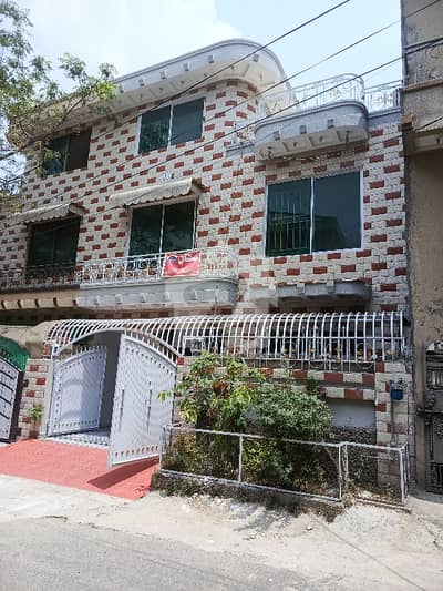 5 Marla Double Study House For Sale Airport Housing Society Rawalpindi 5 Marla Double Study House For Sale Airport Housing Society Rawalpindi