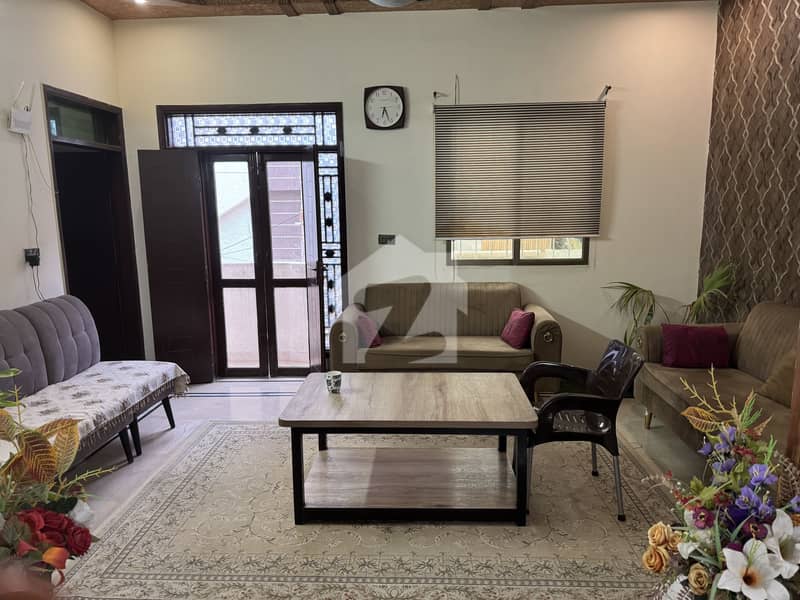 150 SQ YARDS CORNER WEST OPEN DOUBLE STORY LEASED HOUSE AVAILABLE FOR SALE 150 SQ YARDS CORNER WEST OPEN DOUBLE STORY LEASED HOUSE AVAILABLE FOR SALE