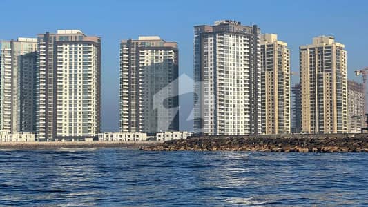 Own The Skyline | 4 Bed Flat In Sky Villa | Full Sea Facing | The Views North Own The Skyline | 4 Bed Flat In Sky Villa | Full Sea Facing | The Views North