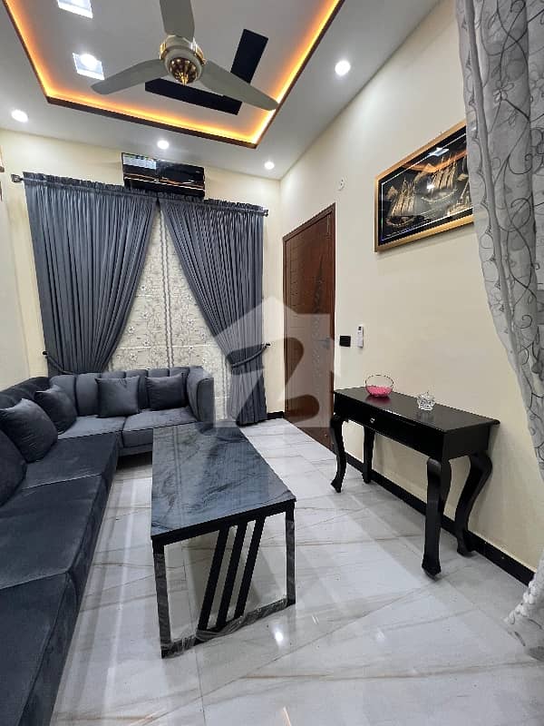 Ultra Luxury Full Furnished House With Solar Ultra Luxury Full Furnished House With Solar