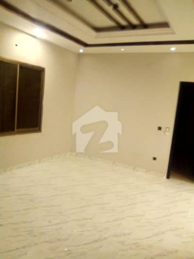 Like Brand New Portion Available For Rent