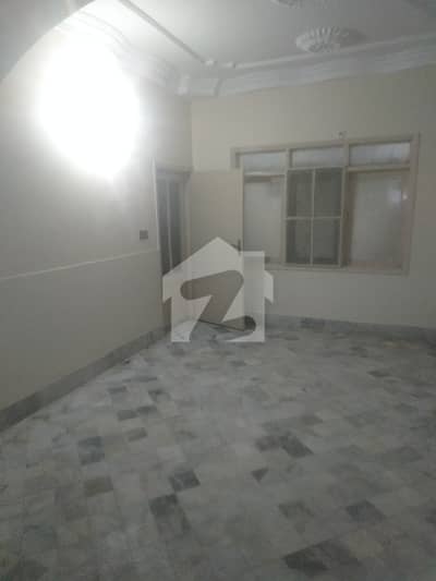 120 Yard 2 Bed Drawing Lounge Near Siddiqui E Akbar Masjid 120 Yard 2 Bed Drawing Lounge Near Siddiqui E Akbar Masjid
