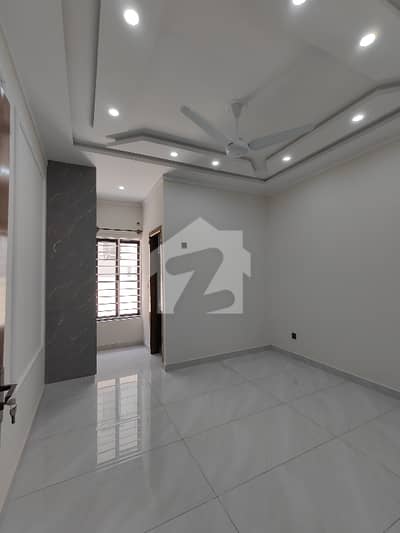 Brand New First Entry House Available For Rent | Best Location | Jinnah Garden Brand New First Entry House Available For Rent | Best Location | Jinnah Garden